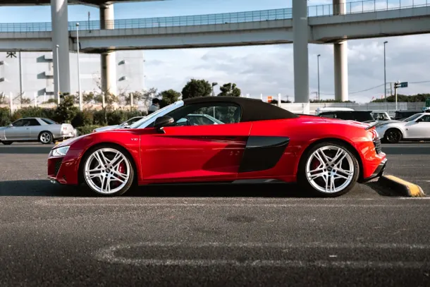 카지노 위자드 슬롯츠 안드로이드/iOS 앱